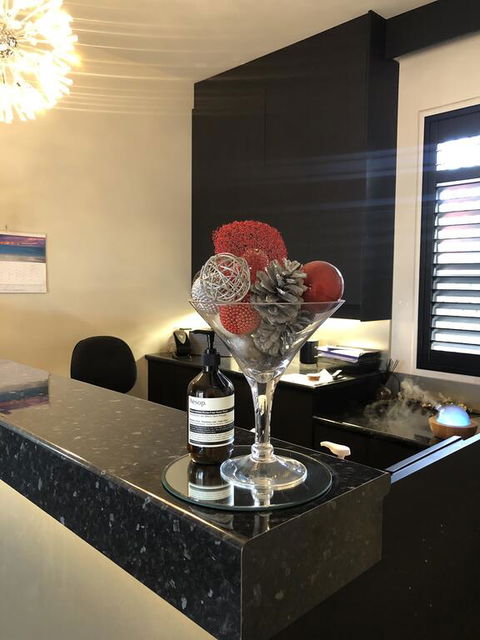 Abbotsleigh Motor Inn - Kempsey Accommodation 0