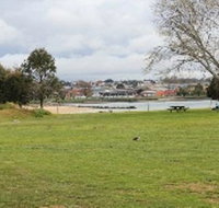 Abel Tasman Cabins Devonport - Kempsey Accommodation