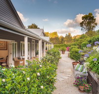 Abelia House - Kempsey Accommodation