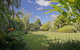 Abode @ Byron - thumb 3