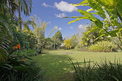 Abode @ Byron - Kempsey Accommodation 3