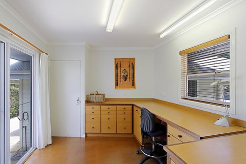 Abode @ Byron - Kempsey Accommodation 2