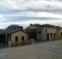 Abode Bendigo Apartments - Kempsey Accommodation