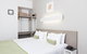 Abode Gungahlin - thumb 2