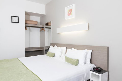 Abode Gungahlin - Kempsey Accommodation 2
