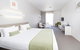 Abode Gungahlin - thumb 1