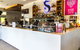 Abode Gungahlin - thumb 3