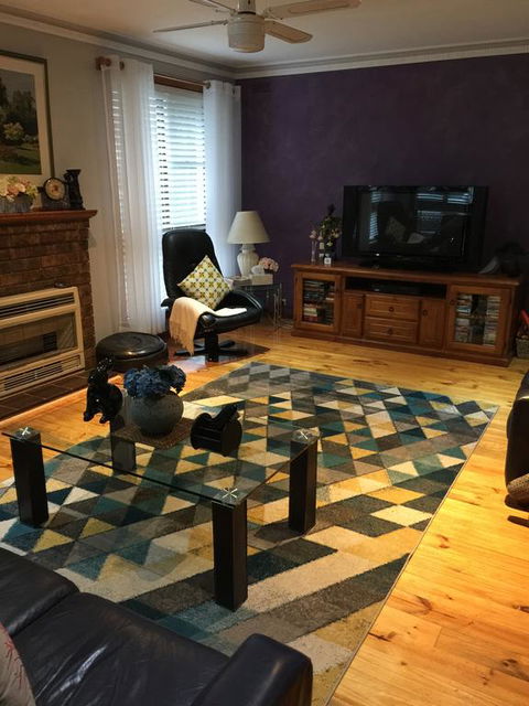 Abode33 - Kempsey Accommodation 2