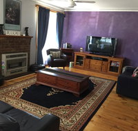 Abode33 - Kempsey Accommodation
