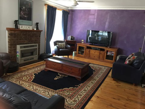 Abode33 - Kempsey Accommodation 0