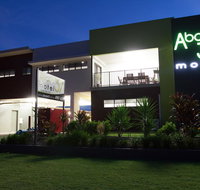 Abode37 Motel Emerald - Kempsey Accommodation