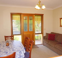 Abrigo Apartment - Kempsey Accommodation