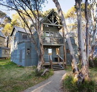 Absinthe - Kempsey Accommodation