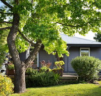 Absolute - Kempsey Accommodation