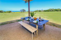 Book Deepwater Accommodation Vacations Kempsey Accommodation Kempsey Accommodation