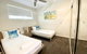 Absolute Beachfront - Cabarita Beach - Ocean Views - 3 Bed Apartment - thumb 2