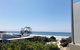 Absolute Beachfront - Cabarita Beach - Ocean Views - 3 Bed Apartment - thumb 0