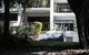 Absolute Beachfront - Mooloolaba - thumb 0