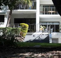 Absolute Beachfront - Mooloolaba - Kempsey Accommodation