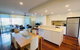 Absolute Beachfront Cabarita Beach - 2 Bed With Pool Views - thumb 2