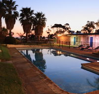 Absolute Lakes Entrance Motel - Kempsey Accommodation