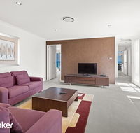 Absolute Waterfront  Anna Bay - Kempsey Accommodation