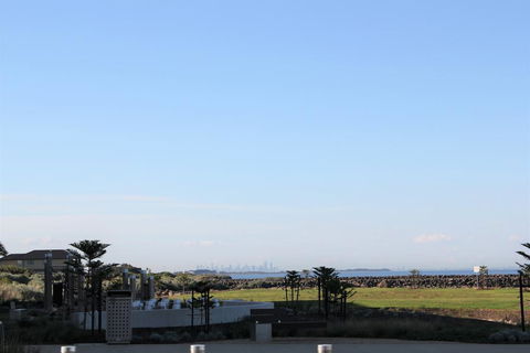 Absolute Waterfront Apt 319 Lighthouse - Kempsey Accommodation 0