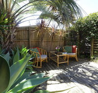 ACACIA - WEEKLY ONLY - Kempsey Accommodation