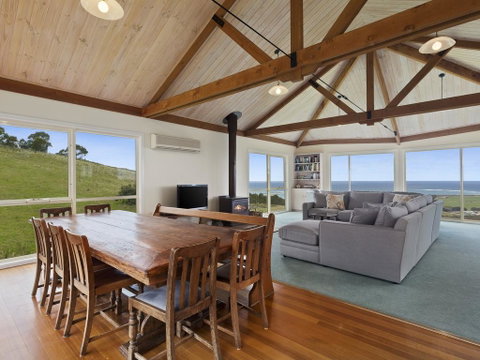 Acacia Brae - Kempsey Accommodation 1