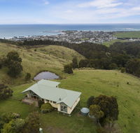 Acacia Brae - Kempsey Accommodation