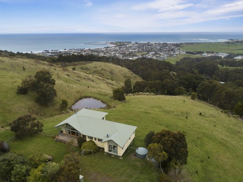 Acacia Brae - Kempsey Accommodation 0