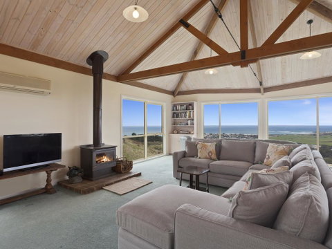Acacia Brae - Kempsey Accommodation 3