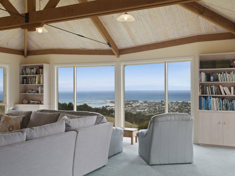 Acacia Brae - Kempsey Accommodation 2