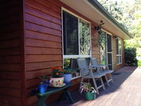 Book Acacia Hills Accommodation Vacations Kempsey Accommodation Kempsey Accommodation