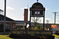 Book Coonabarabran Accommodation Vacations Kempsey Accommodation Kempsey Accommodation