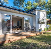 Acacia on Orion  Jervis Bay Rentals - Kempsey Accommodation