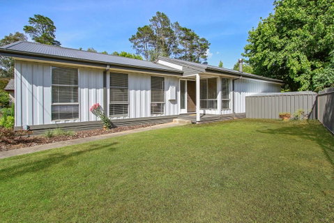Acaronar - Kempsey Accommodation 2