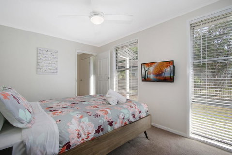 Acaronar - Kempsey Accommodation 3