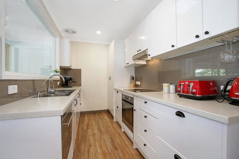 Acaronar - Kempsey Accommodation 0