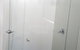 Acclaim Goldminer Tourist Caravan Park - thumb 3