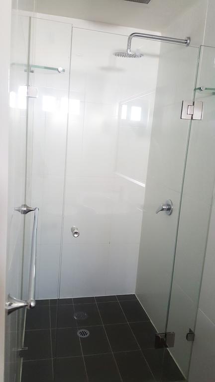 Acclaim Goldminer Tourist Caravan Park - Kempsey Accommodation 3