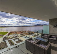 Accommodate Canberra - Aurora - Kempsey Accommodation