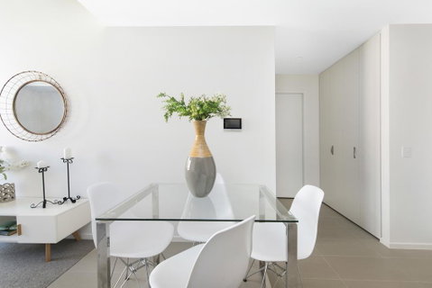 Accommodate Canberra - Azure - Kempsey Accommodation 2