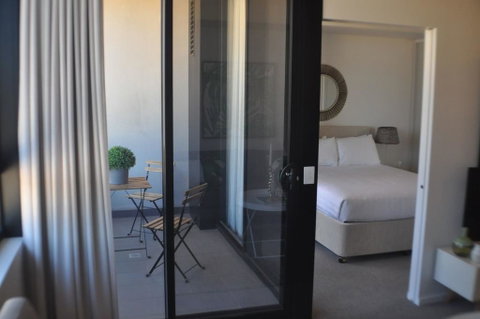 Accommodate Canberra - Azure - Kempsey Accommodation 0