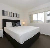 Accommodate Canberra - Braddon Apartments - Kempsey Accommodation