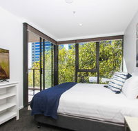Accommodate Canberra - Highgate - Kempsey Accommodation