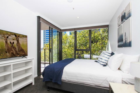 Accommodate Canberra - Highgate - Kempsey Accommodation 0