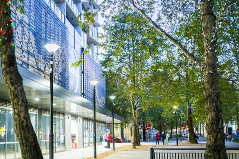 Accommodate Canberra - Highgate - Kempsey Accommodation 1