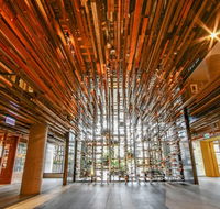 Accommodate Canberra- Nishi - Kempsey Accommodation