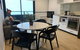 Accommodation Melbourne Aus108 - thumb 2